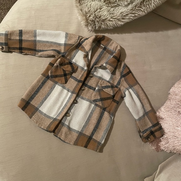 Matching Family Shackets (Includes all 3) - Picture 4 of 7